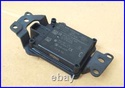 88210-33140 Toyota Camry Genuine Radar Sensor Cruise Control Distance Module OEM