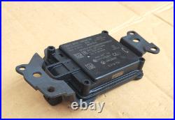 88210-33140 Toyota Camry Genuine Radar Sensor Cruise Control Distance Module OEM