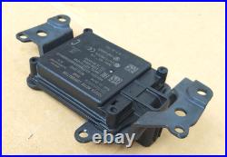 88210-33140 Toyota Camry Genuine Radar Sensor Cruise Control Distance Module OEM