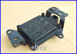 88210-33140 Toyota Camry Genuine Radar Sensor Cruise Control Distance Module OEM
