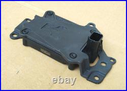 88210-33140 Toyota Camry Genuine Radar Sensor Cruise Control Distance Module OEM