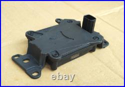 88210-33140 Toyota Camry Genuine Radar Sensor Cruise Control Distance Module OEM
