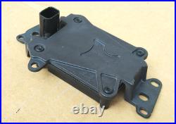 88210-33140 Toyota Camry Genuine Radar Sensor Cruise Control Distance Module OEM