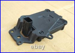 88210-33140 Toyota Camry Genuine Radar Sensor Cruise Control Distance Module OEM