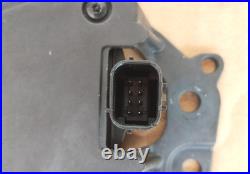 88210-33140 Toyota Camry Genuine Radar Sensor Cruise Control Distance Module OEM