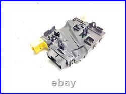 8p0953549f Steering Control Unit For Audi A3 Cabriolet 8p Ambition 264 2649059