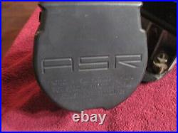 93 Cadillac Cruise Control Module ASR GM