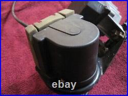 93 Cadillac Cruise Control Module ASR GM