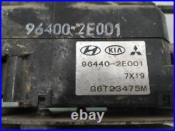 964402E001 electronics module for HYUNDAI TUCSON 2.0 2004 293122