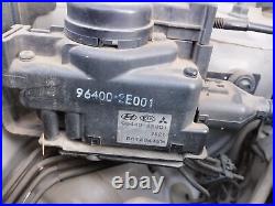 964402e001 Electronic Module / 114052 For Hyundai Tucson Jm 2.0 Cat