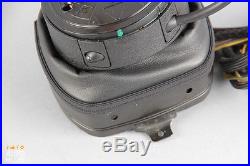 96-02 Mercedes R129 SL500 SL600 Steering Lock Angle Sensor Column Control Black