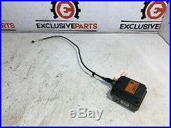 99-07 Harley OEM Touring FLHT Electra Road Glide King Cruise Control Module 5023