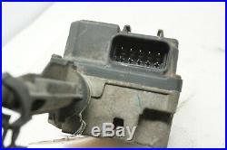 99-07 Harley OEM Touring FLHT Electra Road Glide King Cruise Control Module 5024