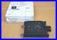 A0009004134 Mercedes Cruise Control Distance Radar Sensor Module A0009002839 OEM