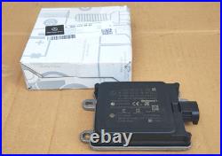 A0009004134 Mercedes Cruise Control Distance Radar Sensor Module A0009002839 OEM A0009004134 Mercedes Cruise Control Distance Radar Sensor Module A0009002839 OEM