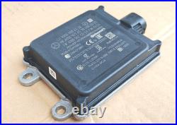 A0009004134 Mercedes Cruise Control Distance Radar Sensor Module A0009002839 OEM