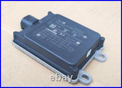A0009004134 Mercedes Cruise Control Distance Radar Sensor Module A0009002839 OEM