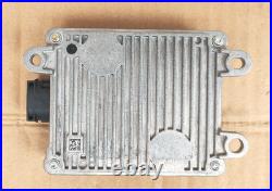 A0009004134 Mercedes Cruise Control Distance Radar Sensor Module A0009002839 OEM