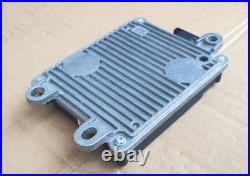 A0009004134 Mercedes Cruise Control Distance Radar Sensor Module A0009002839 OEM