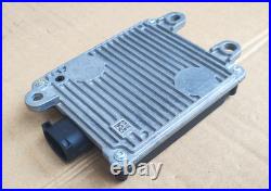 A0009004134 Mercedes Cruise Control Distance Radar Sensor Module A0009002839 OEM