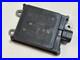 A0009006314_Mercedes_Benz_S_W222_Distance_Adaptive_Cruise_Control_Radar_Module_01_nshn