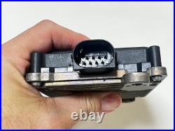 A0009006314 Mercedes S560 W222 OEM Distance Adaptive Cruise Control Radar Modul