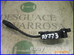 A0085452624 Electronic Module / A0085452624 / 11232896 For Mercedes-benz Clase C