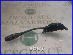 A0085452624 / Module Electronic/A0085452624/13156814 For MERCEDES Class C
