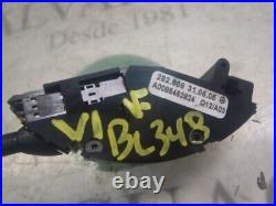 A0085452624 / Module Electronic/A0085452624/13156814 For MERCEDES Class C