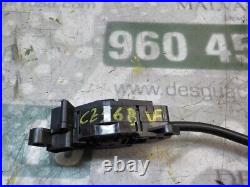 A1695450004 Electronic Module / 16038963 For Mercedes-benz Clase B W245 2.0 CD