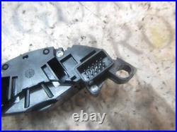 A1695450004 Electronic Module / A1695450004 / 14836765 For Mercedes Clase B W24