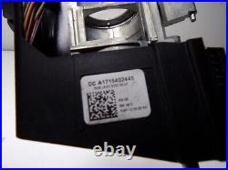 A1715402445 Electronic Module / A1715402445 / 17288683 For Mercedes-benz Clase C
