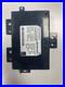 A1729002809 Cruise Control Unit Module 2009-2016