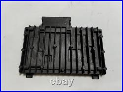A2139009033 Mercedes-Benz B200 Adaptive Cruise Control Module