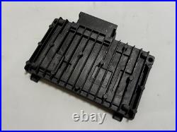 A2139009033 Mercedes-Benz B200 Adaptive Cruise Control Module