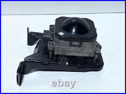 ACC RADAR SENSOR Active Cruise Control PORSCHE 991 911 99160508504