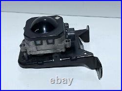 ACC RADAR SENSOR Active Cruise Control PORSCHE 991 911 99160508504