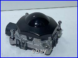 ACC Radar Sensor Radar Cruise Contrlol 971 Porsche Panamera 971907561 D Distronic