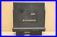 ADAPTIVE CRUISE CONTROL BRAKE BOOSTER MODULE LJD1962AA Jaguar XK8 XKR 2000-2002
