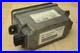 ADAPTIVE CRUISE CONTROL SENSOR MODULE Jaguar XK8 XJ X350 S-Type 2004-2010