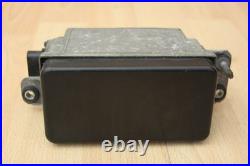 ADAPTIVE CRUISE CONTROL SENSOR MODULE Jaguar XK8 XJ X350 S-Type 2004-2010