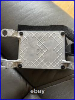 ADAS (Advanced Driver Assistance Systems) Adaptive Cruise Control Module