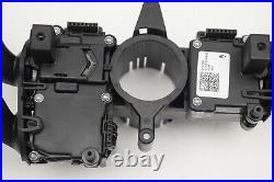 AUDI A6 A7 C7 4G 11-18 Steering Switch Wiper Indicator Stalk Module 4G0953502A