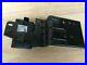 Active_Speed_Cruise_Control_Module_Ford_Fiesta_Lb5t_9g768_ab_2019_2020_2021_01_gy