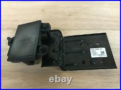 Active Speed / Cruise Control Module Ford Fiesta Lb5t-9g768-ab 2019 2020 2021