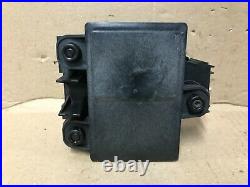 Active Speed / Cruise Control Module Ford Focus Jx7t-9g768-ac 2018 2019 2022