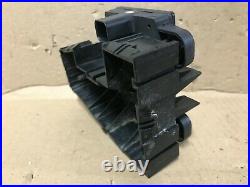 Active Speed / Cruise Control Module Ford Focus Jx7t-9g768-ac 2018 2019 2022