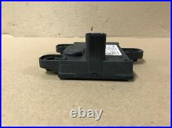 Active Speed / Cruise Control Module Ford Kuga Lb5t-9g768-ab 2019 2020 2021 2022