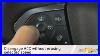 Adaptive Cruise Control Activation And Control
