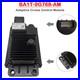 Adaptive_Cruise_Control_Module_BA1T_9G768_AM_for_Ford_MKX_Edge_2011_2015_01_hex